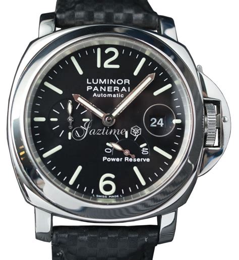 panerai pam90.